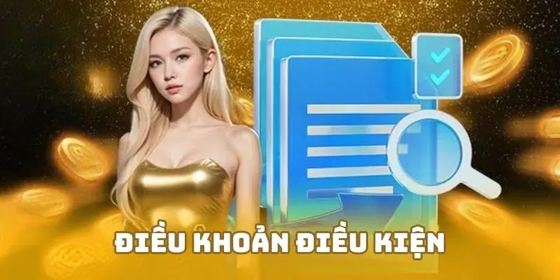Điều khoản điều kiện SAOWIN