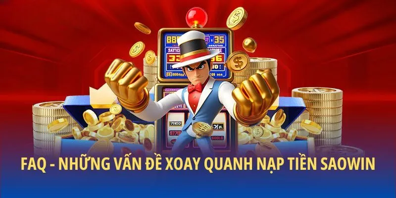 FAQ - Các vấn đề về chuyên mục giao dịch 