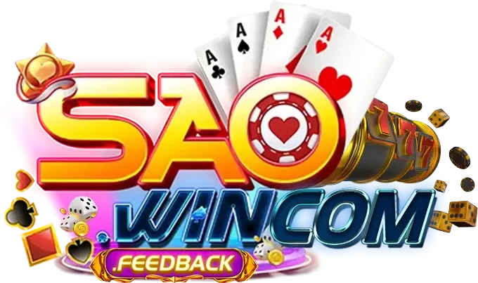 saowincom.feedback