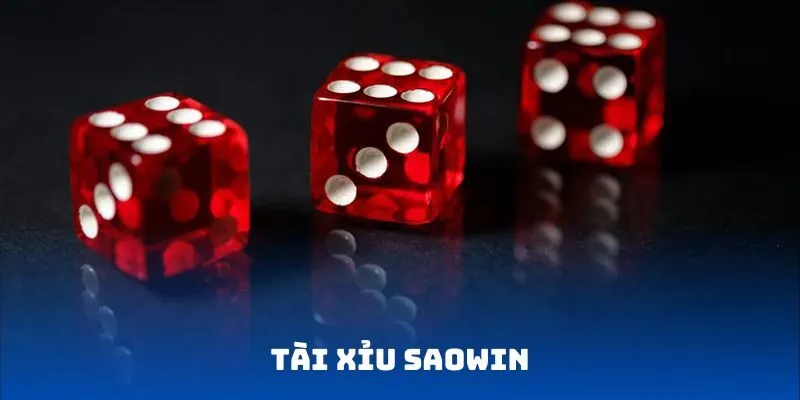 Cách thức tham gia game tài xỉu