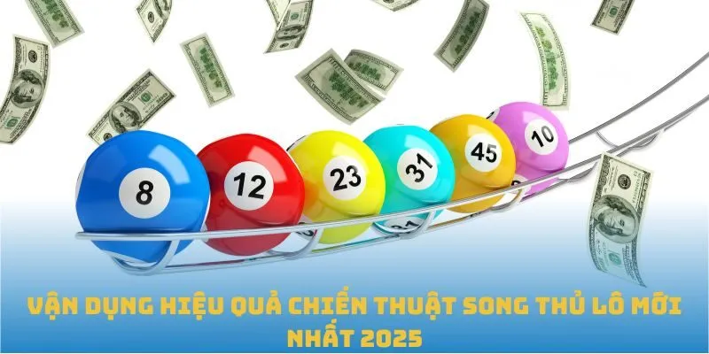 Giới thiệu song thủ lô